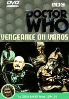 DVD Cover