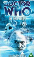 Video - The Tenth Planet