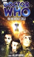Video - An Unearthly Child 