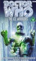 Video - The Ice Warriors