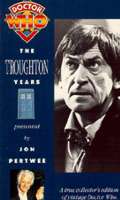 Video - The Troughton Years