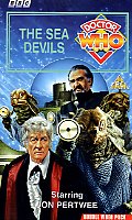 Video - The Sea Devils