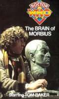Video - The Brain of Morbius