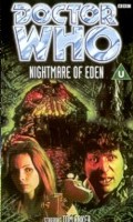 VHS Video Cover