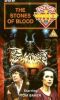 Video - The Stones of Blood