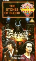 VHS Video Cover