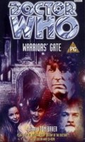 Video - Warriors' Gate