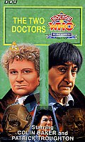 Video - The Two Doctors