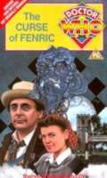 Video - The Curse of Fenric