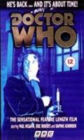 Video - Doctor Who