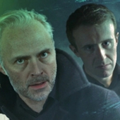 Eleven and Nine
