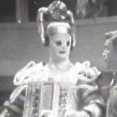 The Tenth Planet