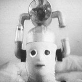 The Tenth Planet