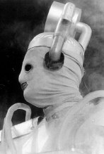 The Tenth Planet