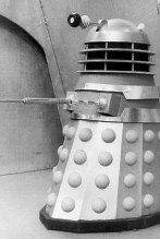 A Dalek