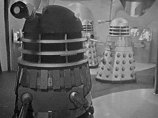 Daleks