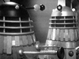 Daleks