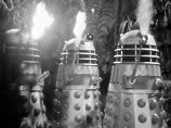 Daleks