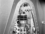 Daleks