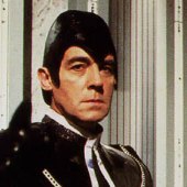 The Valeyard