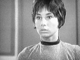 An Unearthly Child