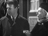 An Unearthly Child