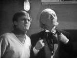 The Tenth Planet