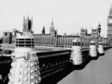 Daleks in London