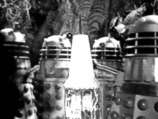 The Daleks