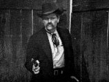 Wyatt Earp