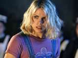 Rose Tyler