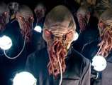 The Ood