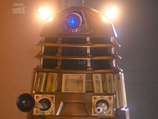 A Dalek