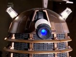 A Cult of Skaro Dalek