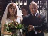 Donna Noble's Wedding