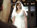 The Runaway Bride