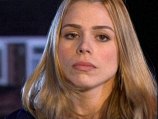 Rose Tyler