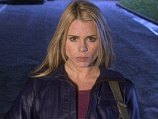 Rose Tyler