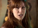 Donna Noble