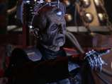 Davros