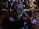 Davros