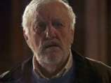 Wilfred Mott