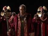 Rassilon