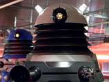 The Daleks Reborn