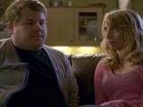 Craig and Sophie