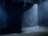 The Pandorica