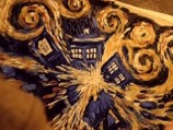 The Pandorica Opens/The Big Bang