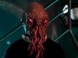 An Ood