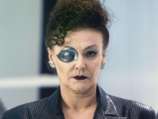 Madame Kovarian