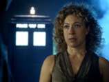 River Song